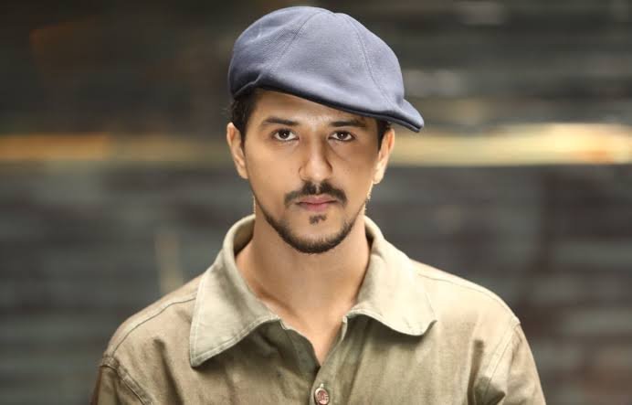Abhinav Shekhar - Wikiunfold.com